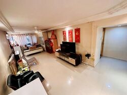 Blk 405 Hougang Avenue 10 (Hougang), HDB 4 Rooms #469588331